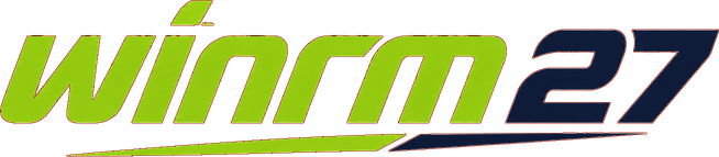 winrm 27